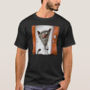 Search for witty tshirts Cat