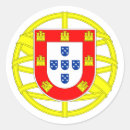 Search for portuguese flag stickers Lisbon