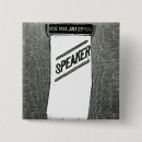 Search for speaker badges School