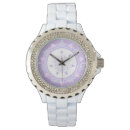 Search for sparkly watches Purple