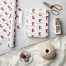 Search for university wrapping paper Graduation