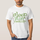 Search for home education tshirts Cool