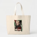 Search for draco bags Harry potter