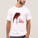 Search for deville tshirts Graphic
