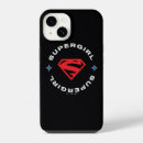 Search for supergirl iphone cases Dc comics