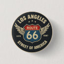 Search for highways badges Route 66