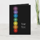 Search for chakra cards Spirituality