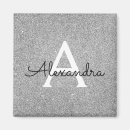 Search for bridal shower save the dates Party