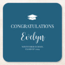 Search for school coasters Graduate