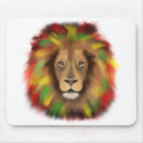 Search for lion mouse mats Jamaica