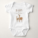 Search for fall baby clothes Elegant