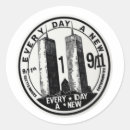 Search for never forget 9 11 stickers Memorial