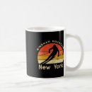 Search for carving mugs Mountain life