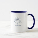 Search for stick figure mugs Drawing