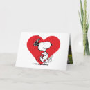 Search for snoopy valentines day cards Peanuts