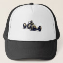 Search for indy hats Vintage