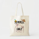 Search for watermelon accessories Quote