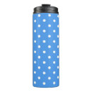 Search for polka dot travel mugs Dots