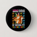 Search for nuts badges School