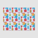 Search for sesame street tissue paper Kids