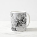 Search for watercolor peonies mugs Flowers