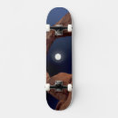 Search for evening skateboards Nature