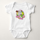 Search for puns and jokes baby bodysuits Animal