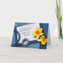 Search for doctors day cards Happy doctors' day