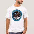 Search for apollo 11 50th anniversary tshirts Nasa