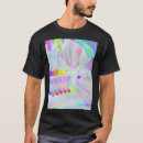 Search for medical student jokes tshirts Biology