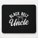 Search for bjj mouse mats Karate silhouette