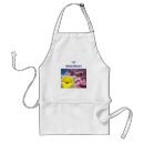 Search for warriors aprons Floral