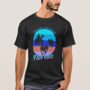 Search for panama tshirts Tropical