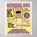 Search for nervous posters Funny