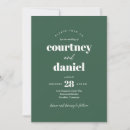Search for mixed invitations Colourful