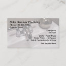 Search for sink Faucet