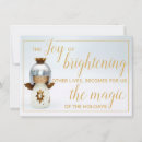 Search for angel quotes cards Wings