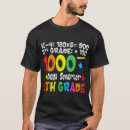 Search for smarter tshirts Teacher