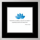 Search for inspirational quotes graphics posters Typography