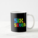 Search for block mugs Instagram