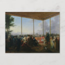 Search for constantinople postcards Istanbul