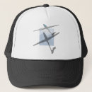 Search for glider hats Soaring