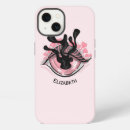 Search for creepy cute iphone cases Horror