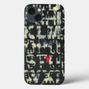 Search for 2 letter electronics Abstract