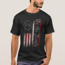 Search for 1776 american flag tshirts Patriotic