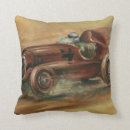 Search for mans cushions Car