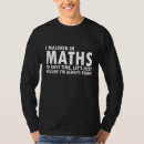 Search for stud tshirts Math