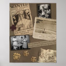 Search for student nurses posters Vintage