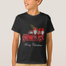 Search for gnome christmas tshirts Trendy