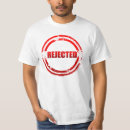 Search for fun stamps tshirts Illustration
